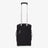 Eagle Creek Cargo Hauler XT Wheeled International Carry On Duffel Eagle Creek