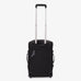 Eagle Creek Cargo Hauler XT Wheeled International Carry On Duffel Eagle Creek
