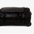 Eagle Creek Cargo Hauler XT Wheeled International Carry On Duffel Eagle Creek