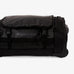 Eagle Creek Cargo Hauler XT Wheeled International Carry On Duffel Eagle Creek