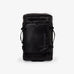 Eagle Creek Cargo Hauler XT Wheeled International Carry On Duffel Eagle Creek
