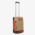 Eagle Creek Cargo Hauler XT Wheeled International Carry On Duffel Eagle Creek