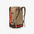 Eagle Creek Cargo Hauler XT Wheeled International Carry On Duffel Eagle Creek