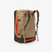 Eagle Creek Cargo Hauler XT Wheeled International Carry On Duffel Eagle Creek