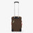 Eagle Creek Cargo Hauler XT Wheeled International Carry On Duffel Eagle Creek