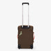 Eagle Creek Cargo Hauler XT Wheeled International Carry On Duffel Eagle Creek