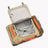 Eagle Creek Cargo Hauler XT Wheeled International Carry On Duffel Eagle Creek