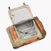 Eagle Creek Cargo Hauler XT Wheeled International Carry On Duffel Eagle Creek