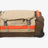 Eagle Creek Cargo Hauler XT Wheeled International Carry On Duffel Eagle Creek