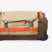 Eagle Creek Cargo Hauler XT Wheeled International Carry On Duffel Eagle Creek