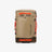 Eagle Creek Cargo Hauler XT Wheeled International Carry On Duffel Eagle Creek