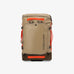 Eagle Creek Cargo Hauler XT Wheeled International Carry On Duffel Eagle Creek