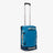 Eagle Creek Cargo Hauler XT Wheeled International Carry On Duffel Eagle Creek