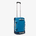 Eagle Creek Cargo Hauler XT Wheeled International Carry On Duffel Eagle Creek