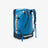 Eagle Creek Cargo Hauler XT Wheeled International Carry On Duffel Eagle Creek