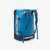 Eagle Creek Cargo Hauler XT Wheeled International Carry On Duffel Eagle Creek