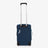 Eagle Creek Cargo Hauler XT Wheeled International Carry On Duffel Eagle Creek