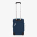 Eagle Creek Cargo Hauler XT Wheeled International Carry On Duffel Eagle Creek