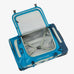 Eagle Creek Cargo Hauler XT Wheeled International Carry On Duffel Eagle Creek