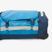 Eagle Creek Cargo Hauler XT Wheeled International Carry On Duffel Eagle Creek