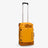 Eagle Creek Cargo Hauler XT Wheeled International Carry On Duffel Eagle Creek