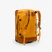 Eagle Creek Cargo Hauler XT Wheeled International Carry On Duffel Eagle Creek