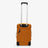 Eagle Creek Cargo Hauler XT Wheeled International Carry On Duffel Eagle Creek