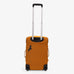 Eagle Creek Cargo Hauler XT Wheeled International Carry On Duffel Eagle Creek