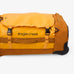 Eagle Creek Cargo Hauler XT Wheeled International Carry On Duffel Eagle Creek