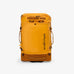 Eagle Creek Cargo Hauler XT Wheeled International Carry On Duffel Eagle Creek