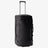 Eagle Creek Cargo Hauler XT 29" Wheeled Duffel Eagle Creek