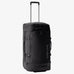 Eagle Creek Cargo Hauler XT 29" Wheeled Duffel Eagle Creek