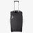 Eagle Creek Cargo Hauler XT 29" Wheeled Duffel Eagle Creek