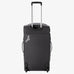 Eagle Creek Cargo Hauler XT 29" Wheeled Duffel Eagle Creek