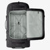Eagle Creek Cargo Hauler XT 29" Wheeled Duffel Eagle Creek