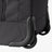 Eagle Creek Cargo Hauler XT 29" Wheeled Duffel Eagle Creek