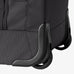 Eagle Creek Cargo Hauler XT 29" Wheeled Duffel Eagle Creek