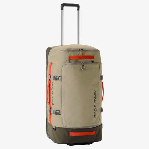 Eagle Creek Cargo Hauler XT 29" Wheeled Duffel Eagle Creek
