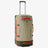 Eagle Creek Cargo Hauler XT 29" Wheeled Duffel Eagle Creek
