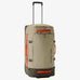 Eagle Creek Cargo Hauler XT 29" Wheeled Duffel Eagle Creek