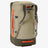 Eagle Creek Cargo Hauler XT 29" Wheeled Duffel Eagle Creek
