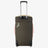 Eagle Creek Cargo Hauler XT 29" Wheeled Duffel Eagle Creek