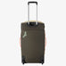 Eagle Creek Cargo Hauler XT 29" Wheeled Duffel Eagle Creek