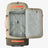 Eagle Creek Cargo Hauler XT 29" Wheeled Duffel Eagle Creek