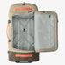 Eagle Creek Cargo Hauler XT 29" Wheeled Duffel Eagle Creek