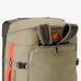 Eagle Creek Cargo Hauler XT 29" Wheeled Duffel Eagle Creek