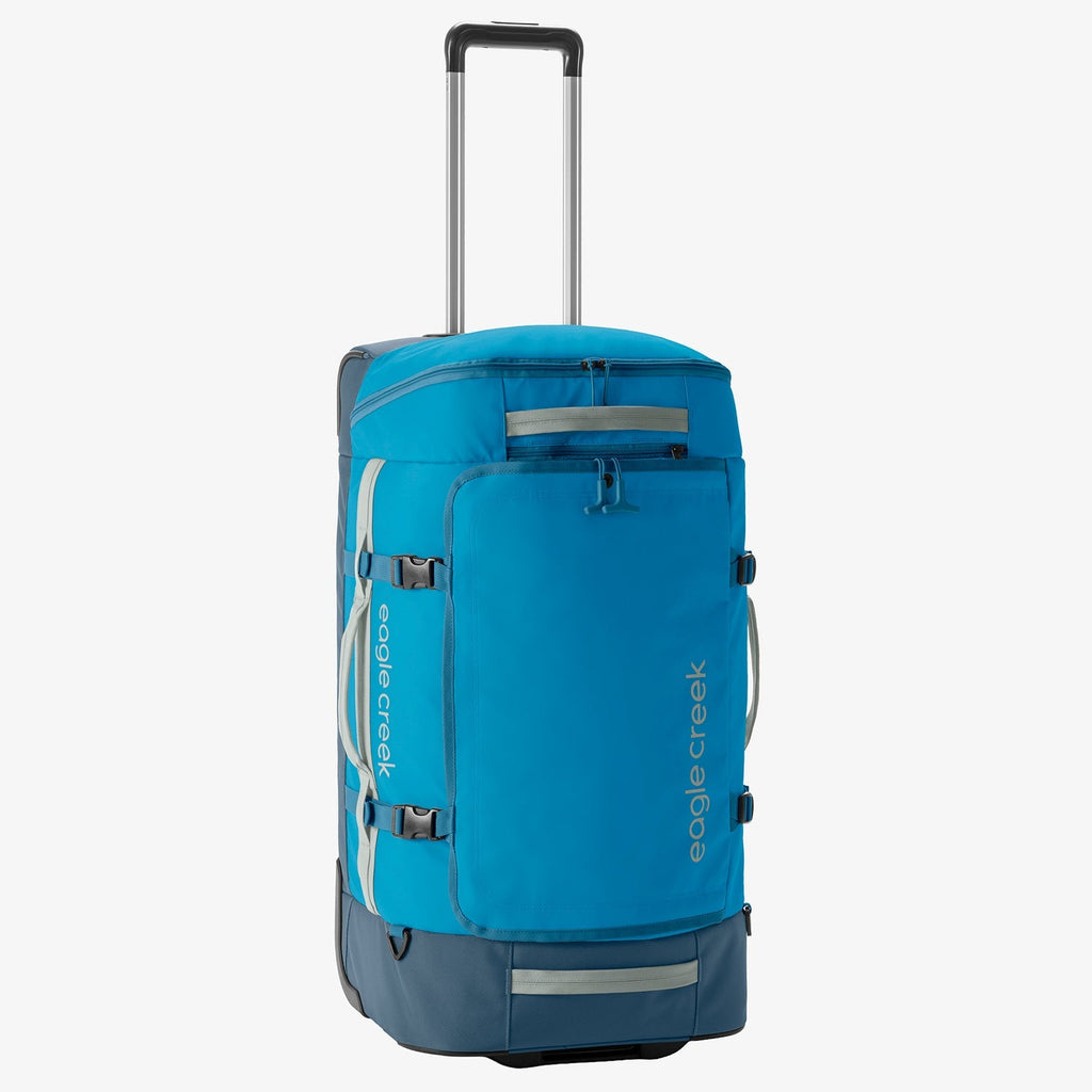 Eagle Creek Cargo Hauler XT 29" Wheeled Duffel Eagle Creek