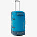 Eagle Creek Cargo Hauler XT 29" Wheeled Duffel Eagle Creek