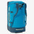 Eagle Creek Cargo Hauler XT 29" Wheeled Duffel Eagle Creek
