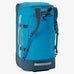 Eagle Creek Cargo Hauler XT 29" Wheeled Duffel Eagle Creek